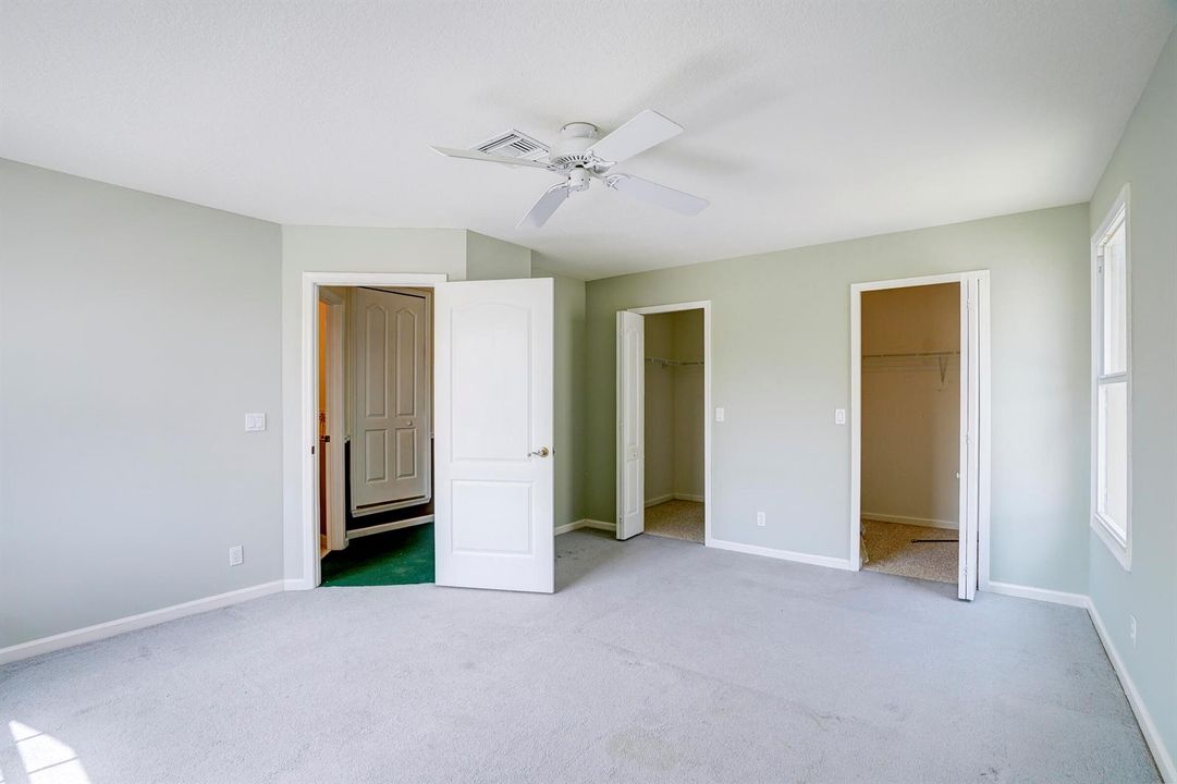 1117AvondaleCt-41