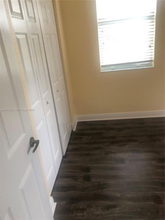 For Rent: $3,350 (3 beds, 2 baths, 1660 Square Feet)