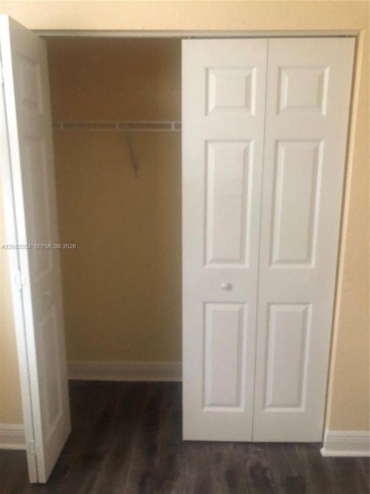 For Rent: $3,350 (3 beds, 2 baths, 1660 Square Feet)
