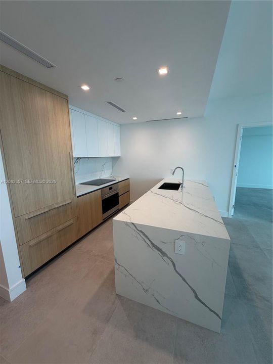 En Renta: $8,500 (2 camas, 2 baños, 0 Pies cuadrados)