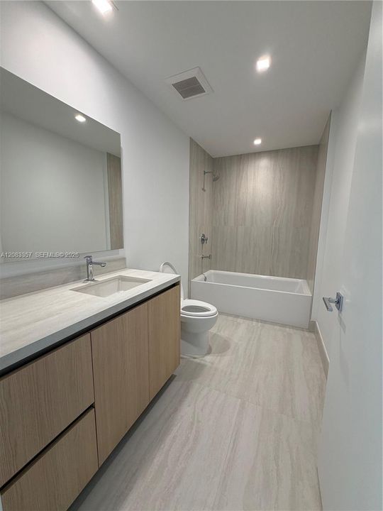 En Renta: $8,500 (2 camas, 2 baños, 0 Pies cuadrados)