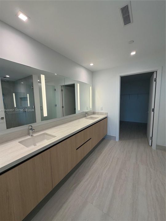 En Renta: $8,500 (2 camas, 2 baños, 0 Pies cuadrados)