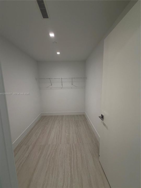 En Renta: $8,500 (2 camas, 2 baños, 0 Pies cuadrados)
