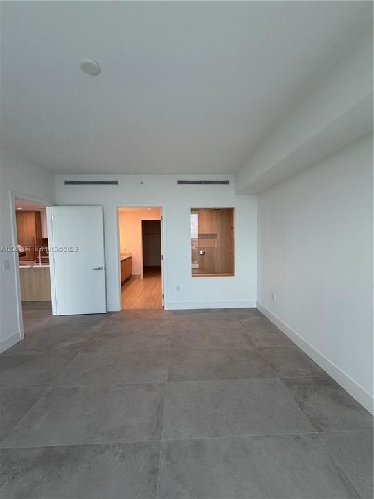 En Renta: $8,500 (2 camas, 2 baños, 0 Pies cuadrados)