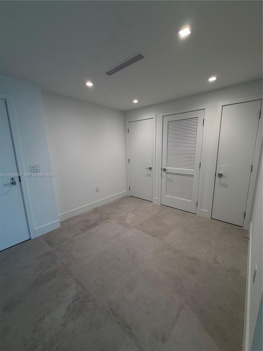 En Renta: $8,500 (2 camas, 2 baños, 0 Pies cuadrados)