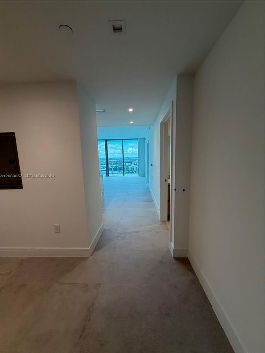 En Renta: $8,500 (2 camas, 2 baños, 0 Pies cuadrados)
