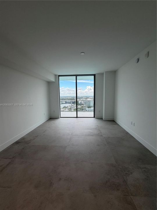 En Renta: $8,500 (2 camas, 2 baños, 0 Pies cuadrados)