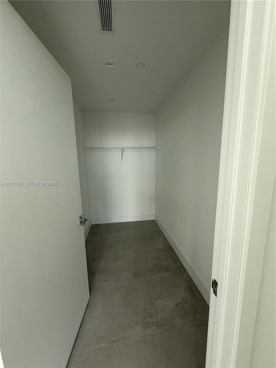 En Renta: $8,500 (2 camas, 2 baños, 0 Pies cuadrados)