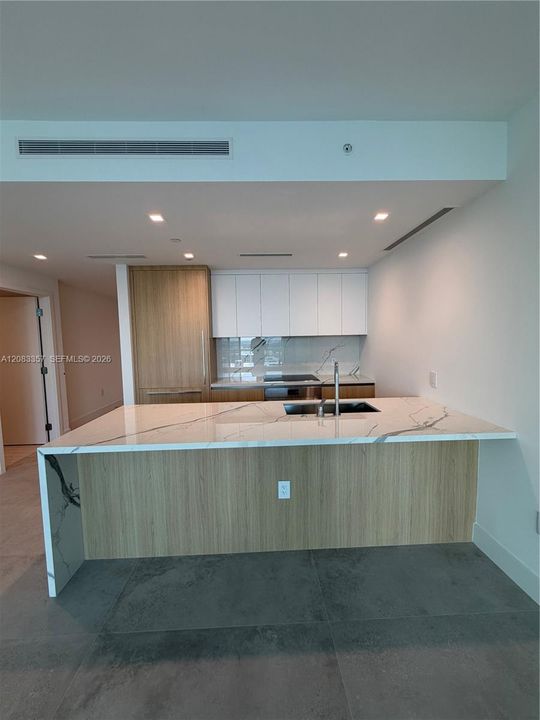 En Renta: $8,500 (2 camas, 2 baños, 0 Pies cuadrados)