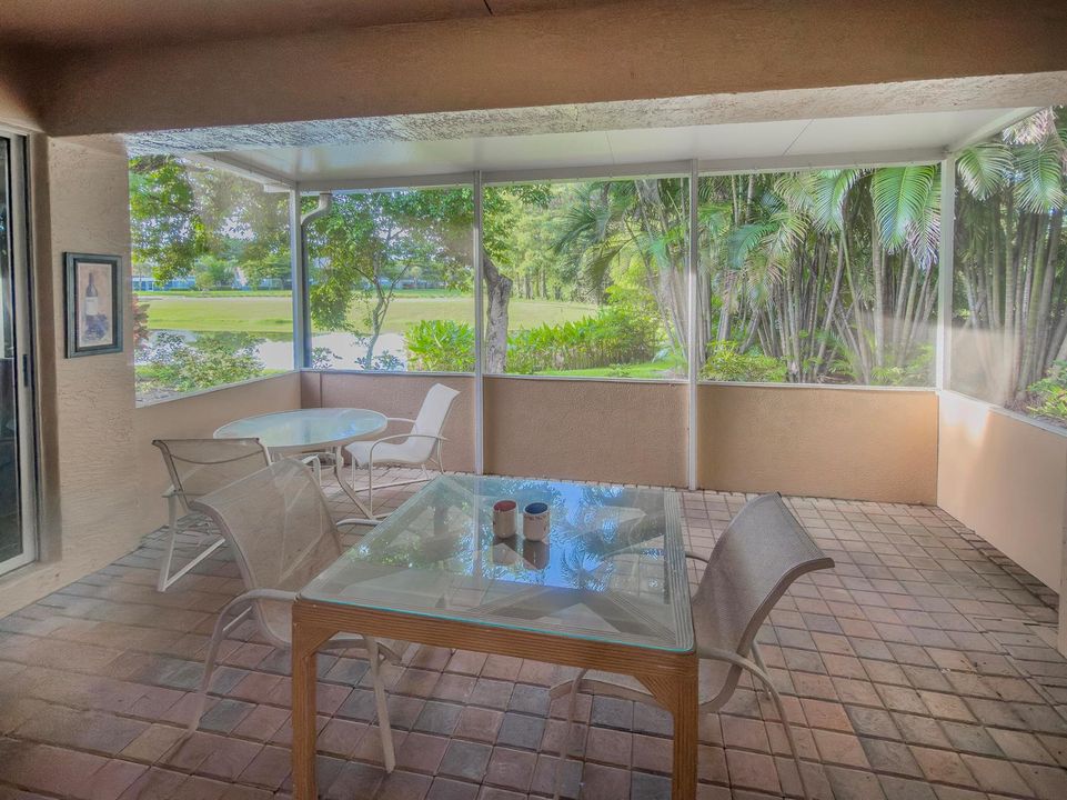 Lanai