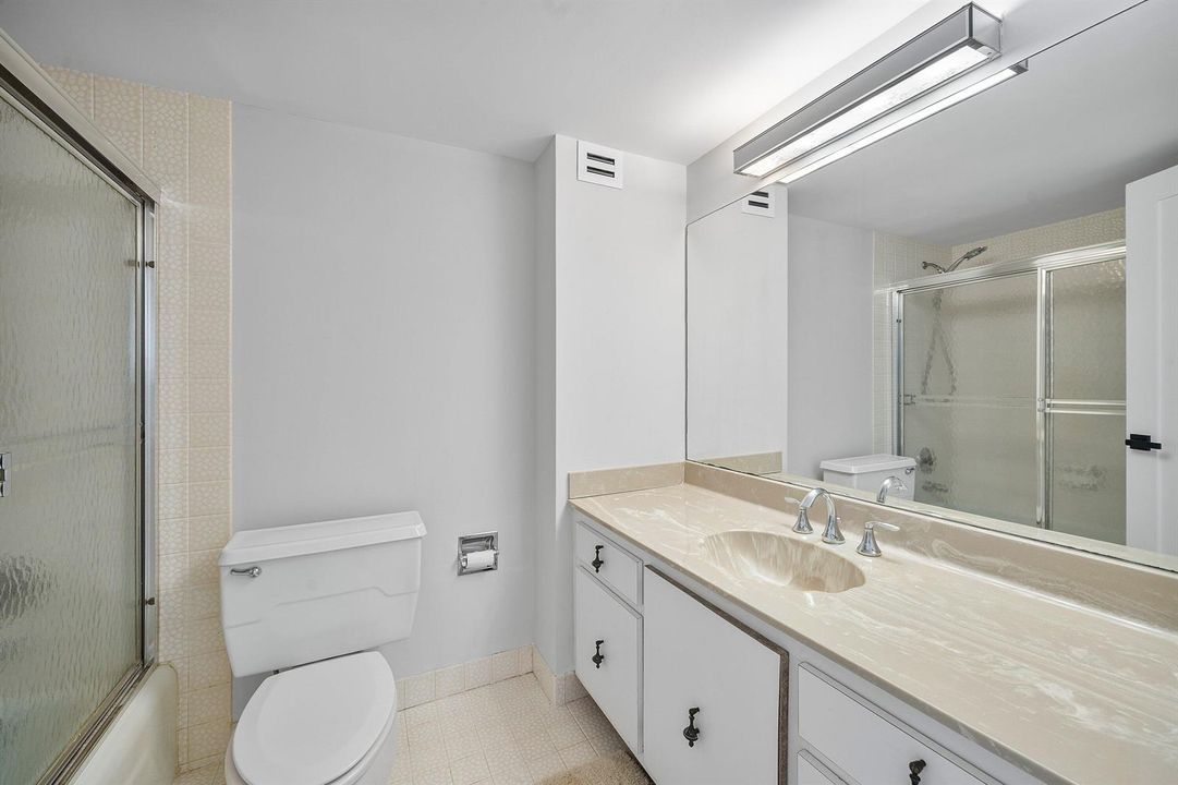 025-1701SouthFlaglerDrive-408-WestPalmBe