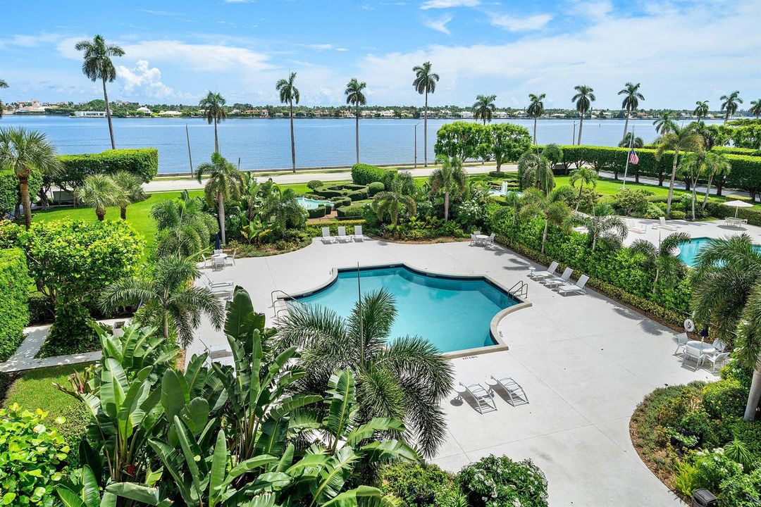 042-1701SouthFlaglerDrive-408-WestPalmBe