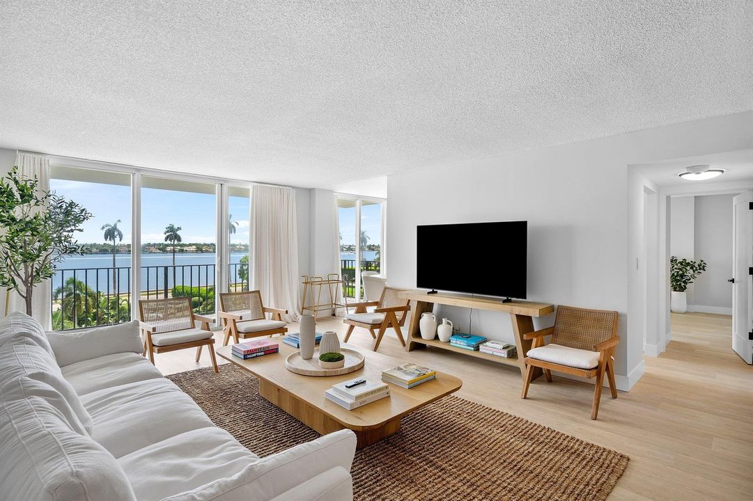 011-1701SouthFlaglerDrive-408-WestPalmBe