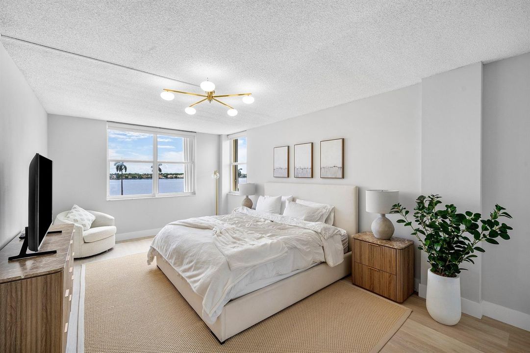 015-1701SouthFlaglerDrive-408-WestPalmBe