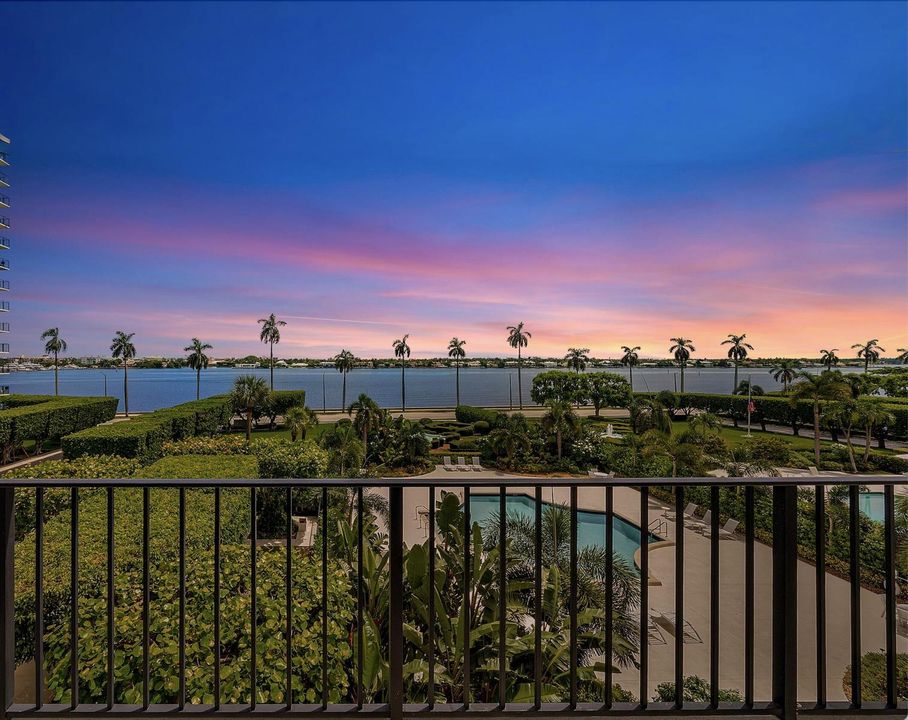 041-1701SouthFlaglerDrive-408-WestPalmBe