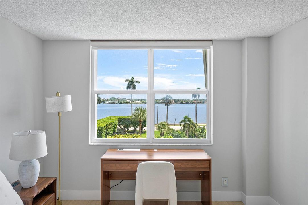 024-1701SouthFlaglerDrive-408-WestPalmBe