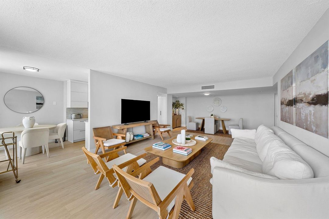 012-1701SouthFlaglerDrive-408-WestPalmBe