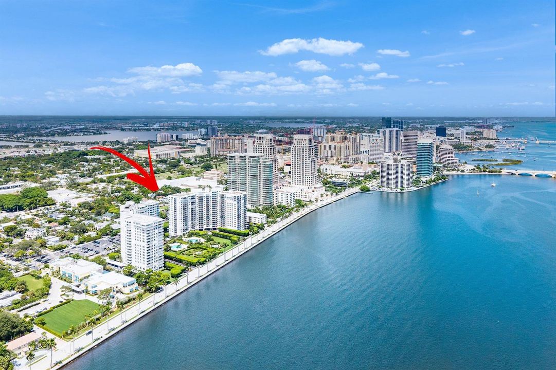 028-1701SouthFlaglerDrive-408-WestPalmBe