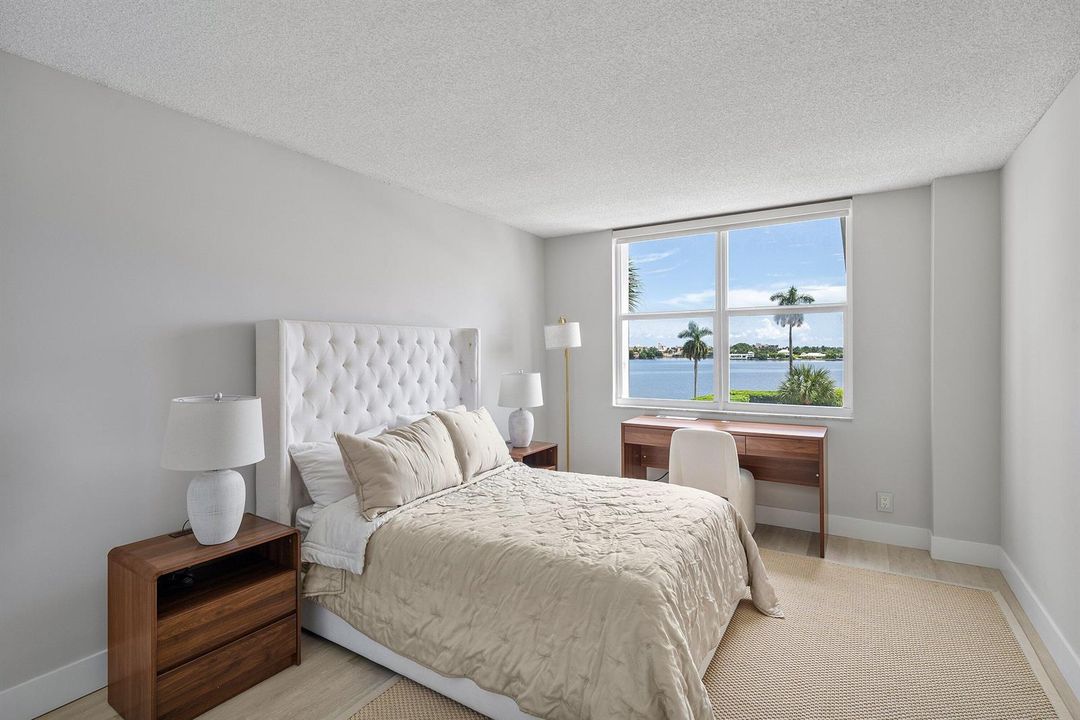 022-1701SouthFlaglerDrive-408-WestPalmBe