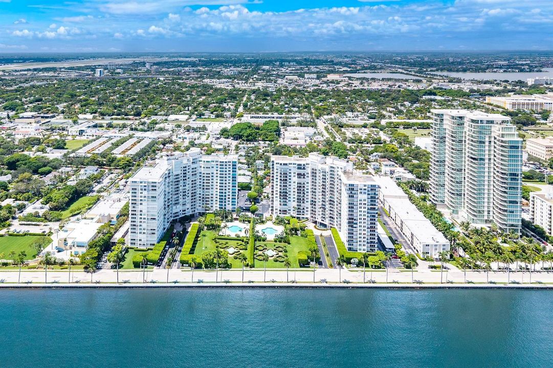 040-1701SouthFlaglerDrive-408-WestPalmBe