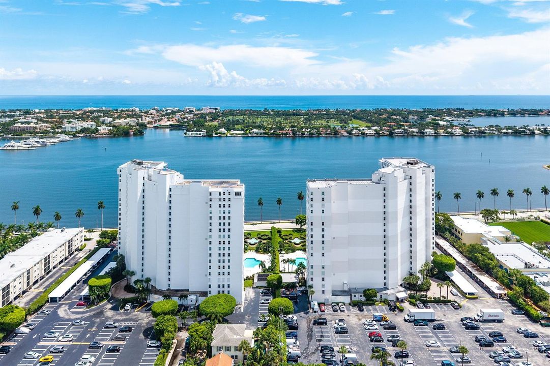 031-1701SouthFlaglerDrive-408-WestPalmBe