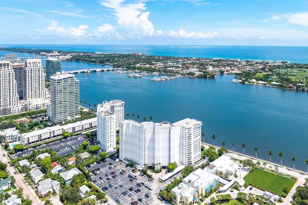 043-1701SouthFlaglerDrive-408-WestPalmBe