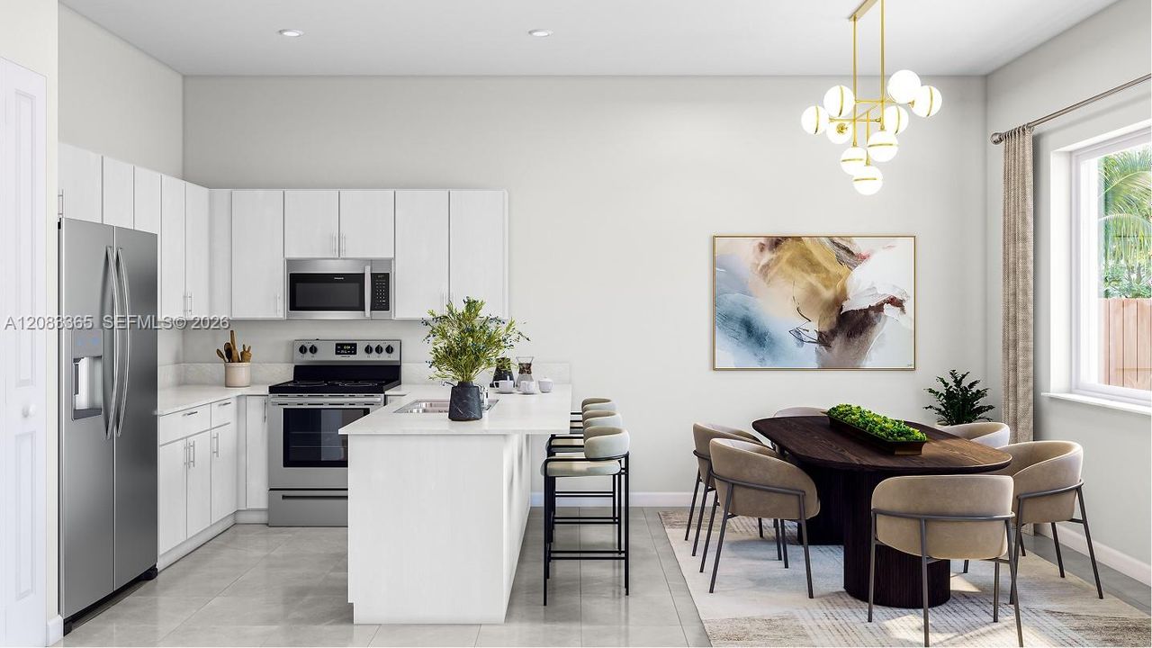 For Sale: $459,990 (3 beds, 3 baths, 1746 Square Feet)