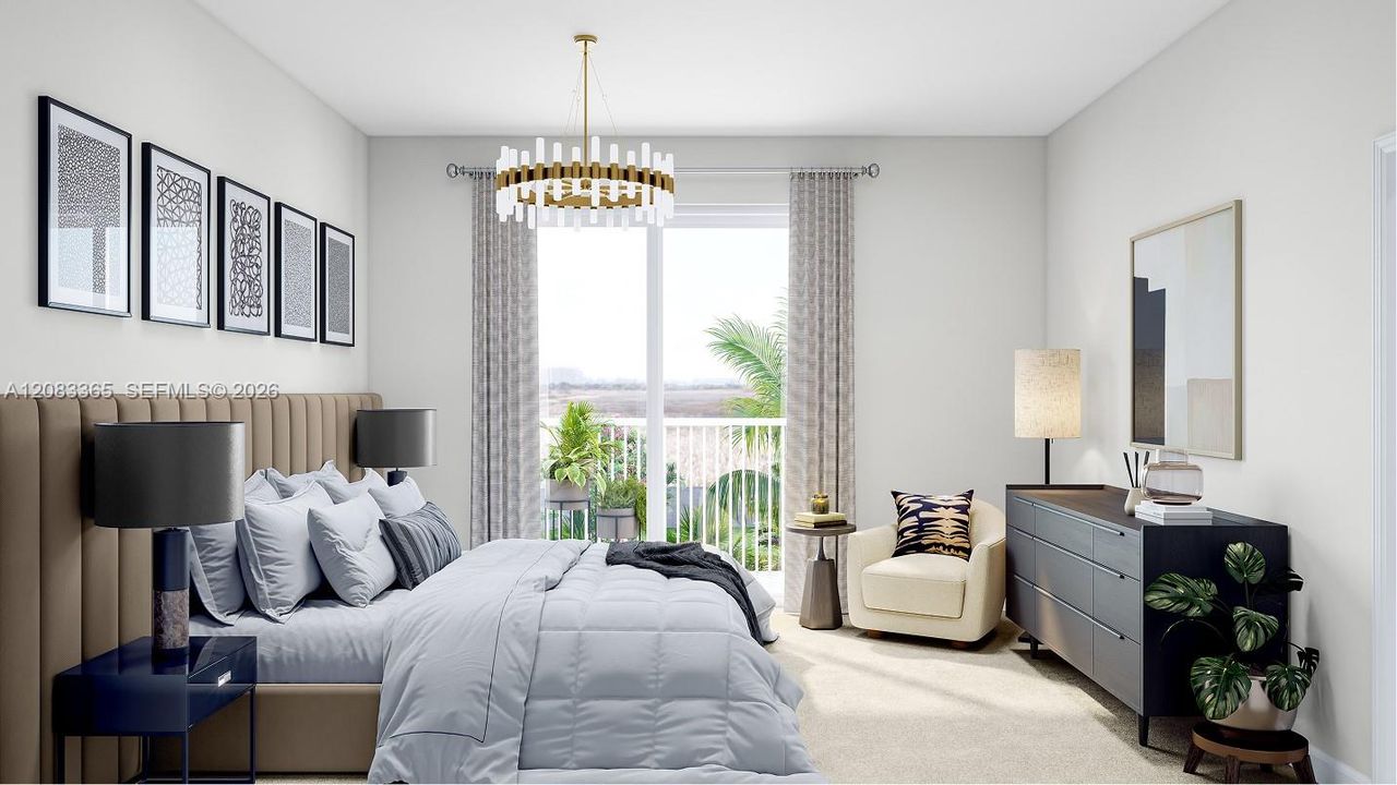 For Sale: $459,990 (3 beds, 3 baths, 1746 Square Feet)