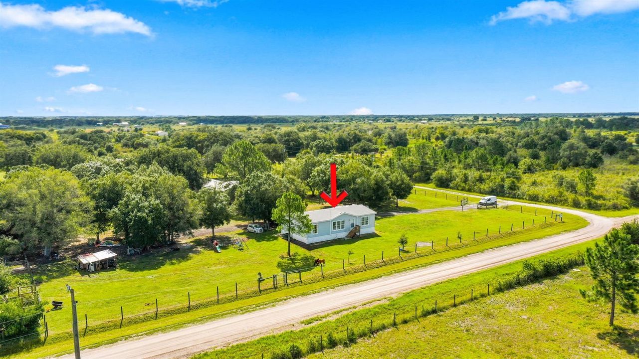 37_dji_0035