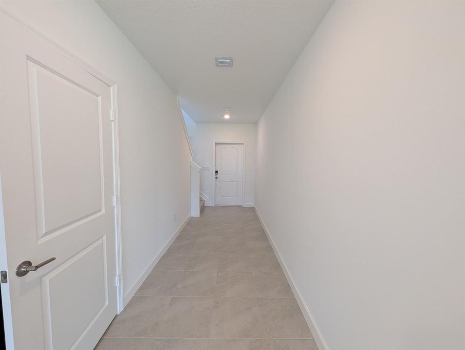 PXL_20260901_152103199