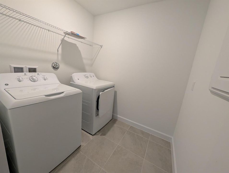 PXL_20260901_152523900