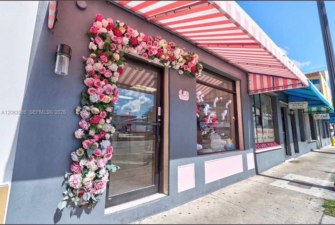 For Sale: $60,000 (0 beds, 0 baths, 0 Square Feet)