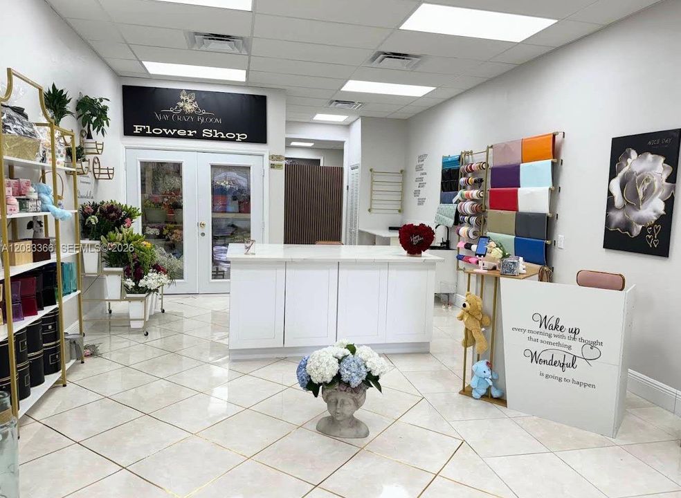 For Sale: $60,000 (0 beds, 0 baths, 0 Square Feet)