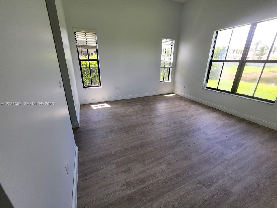 В аренду: $3,100 (4 спален, 3 ванн, 0 Квадратных фут)