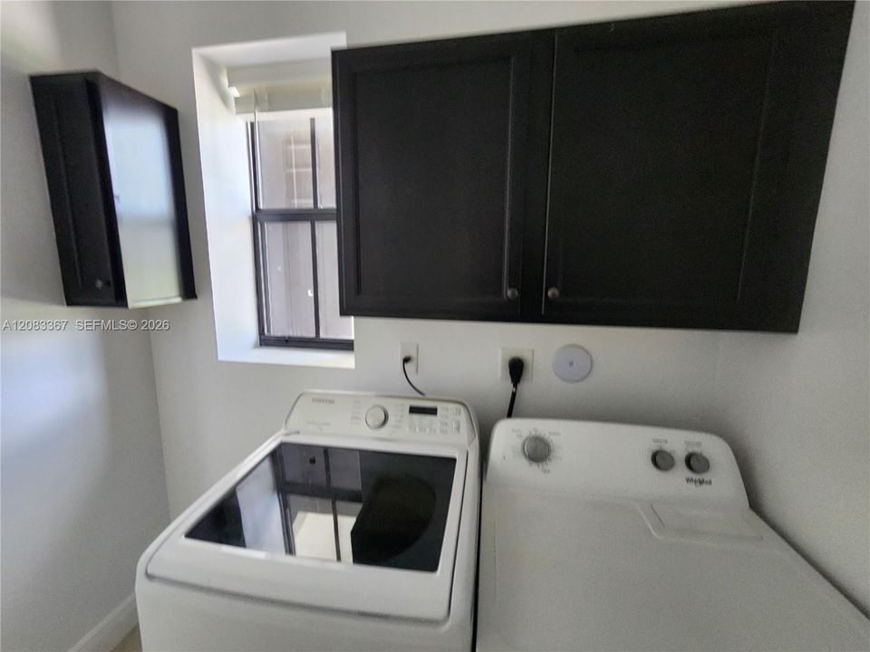 В аренду: $3,100 (4 спален, 3 ванн, 0 Квадратных фут)