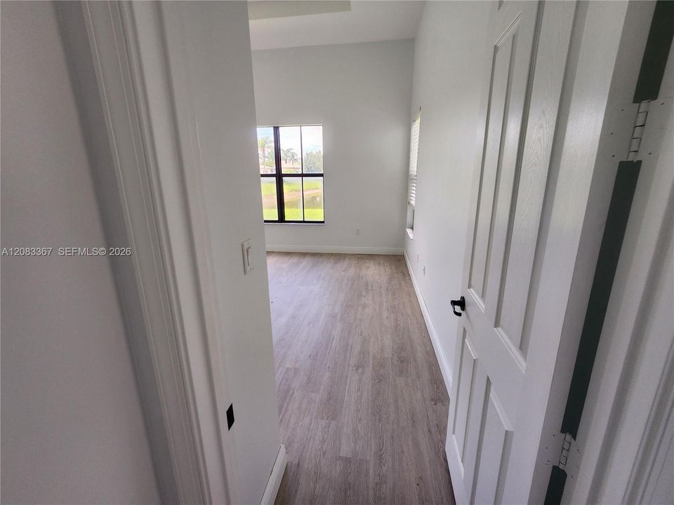 В аренду: $3,100 (4 спален, 3 ванн, 0 Квадратных фут)