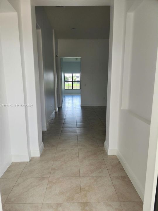 В аренду: $3,100 (4 спален, 3 ванн, 0 Квадратных фут)