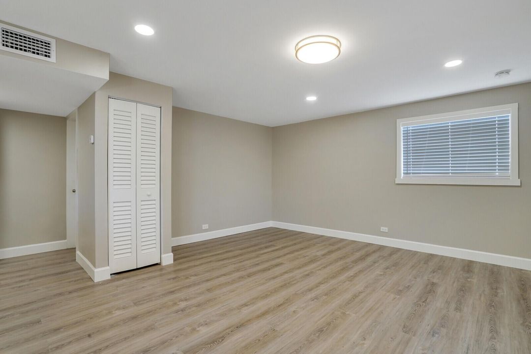 15_image_15_mls