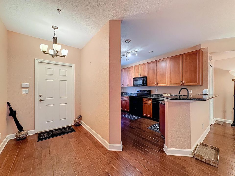 312 Bayfront Drive-20