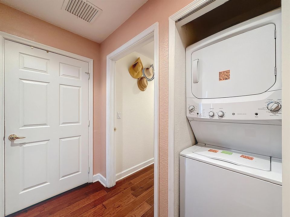312 Bayfront Drive-66