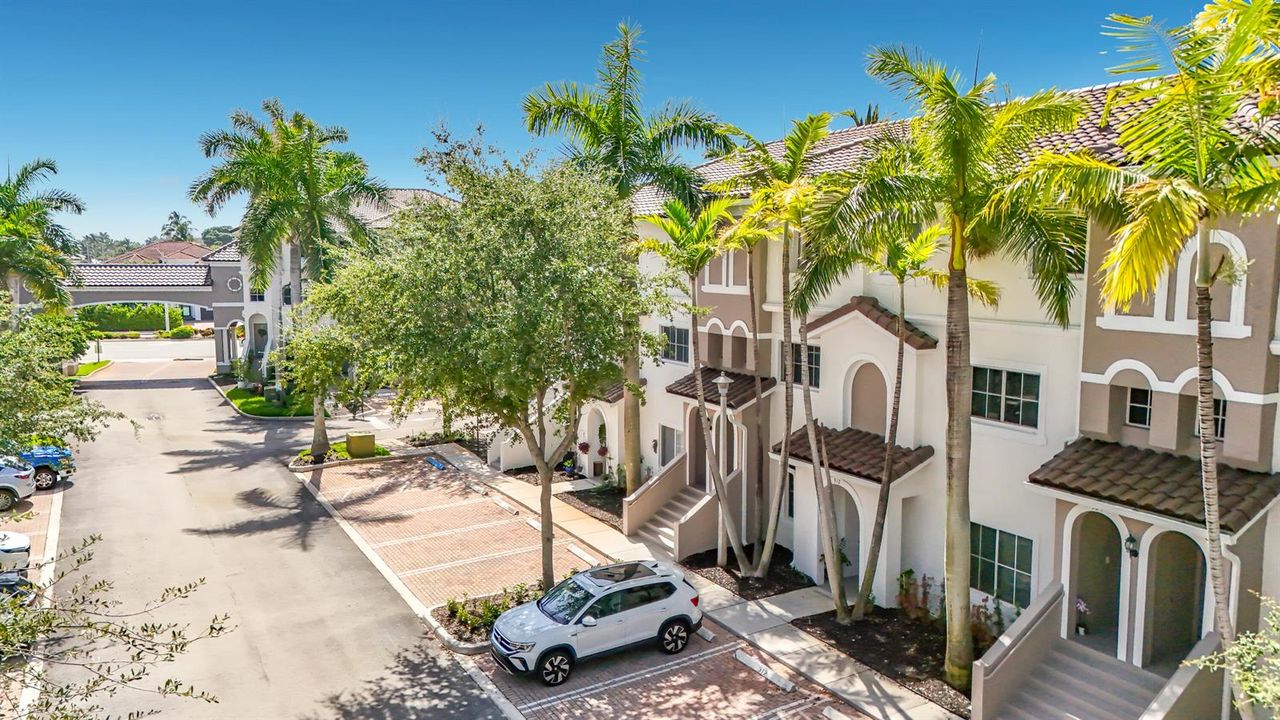 312 Bayfront Drive-9 (1)