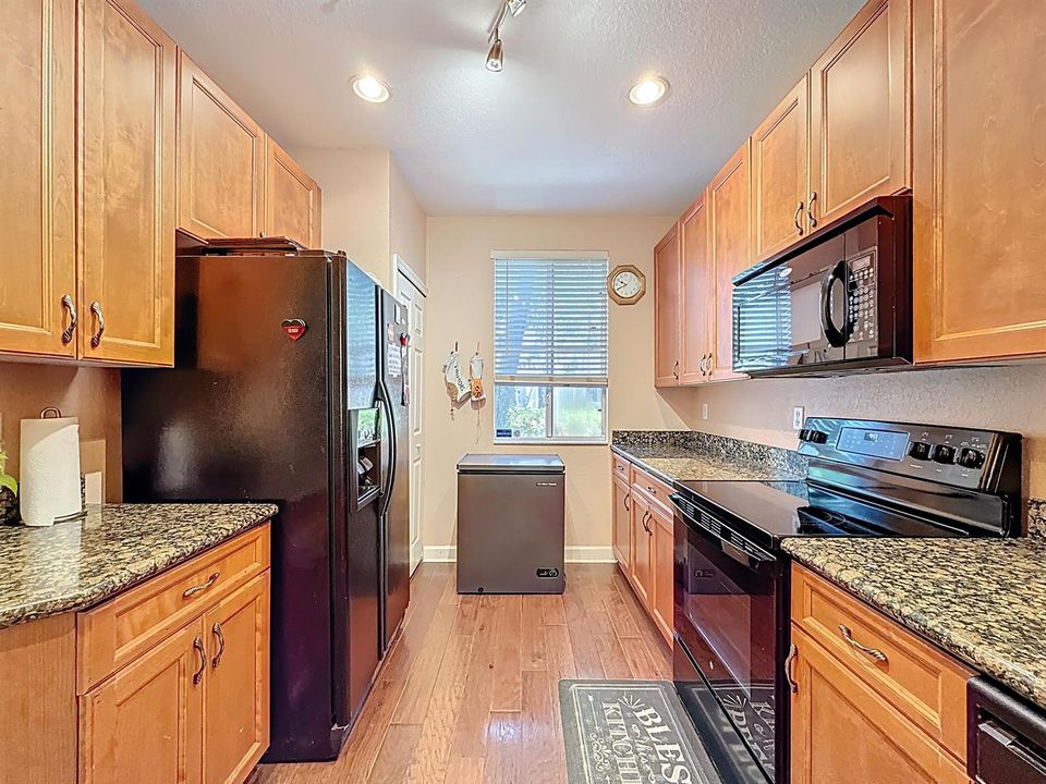 312 Bayfront Drive-28