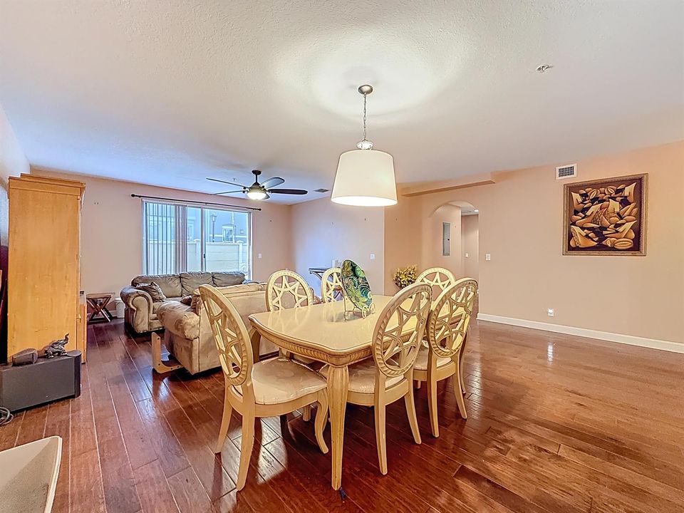 312 Bayfront Drive-36