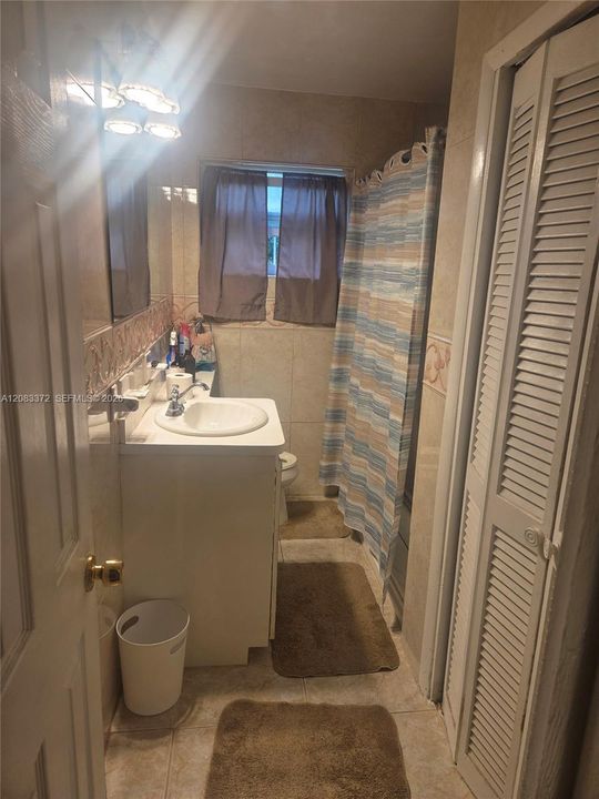 En Venta: $525,000 (3 camas, 2 baños, 1572 Pies cuadrados)