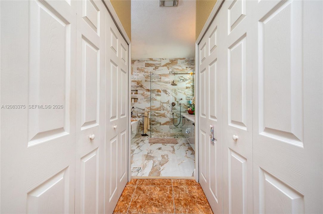 For Sale: $815,000 (4 beds, 2 baths, 1967 Square Feet)