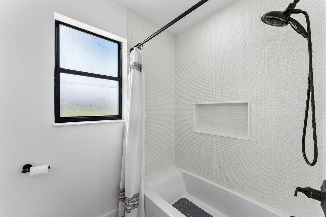 024-5753NorthpointeLane-BoyntonBeach-FL-