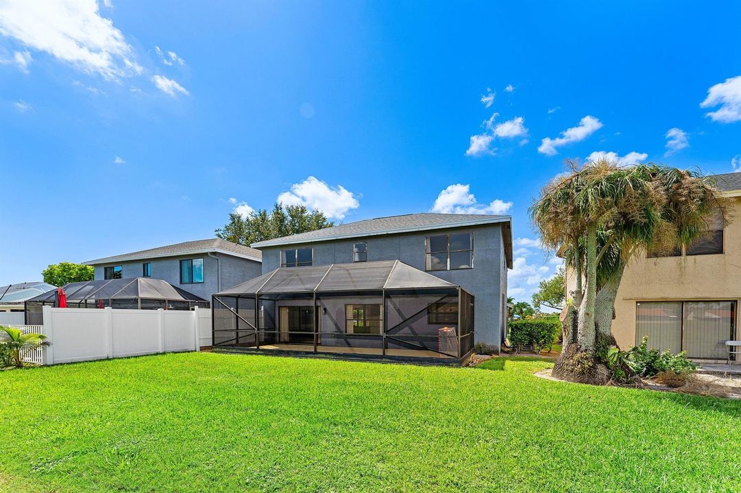 029-5753NorthpointeLane-BoyntonBeach-FL-