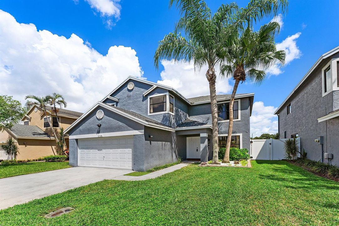 001-5753NorthpointeLane-BoyntonBeach-FL-