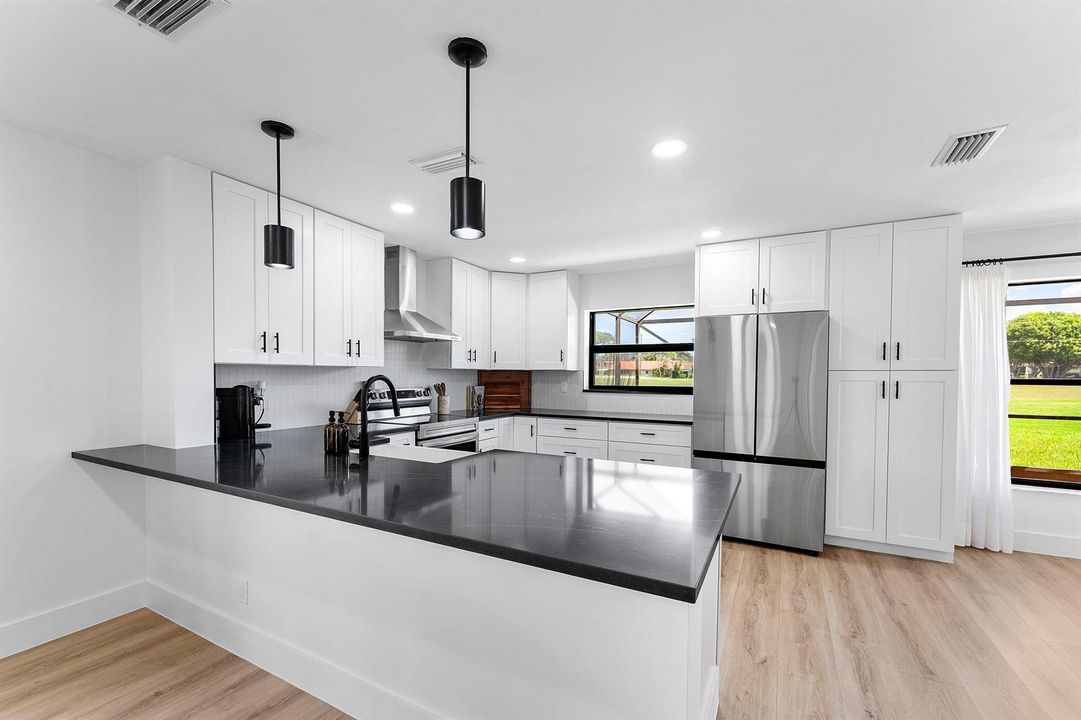 006-5753NorthpointeLane-BoyntonBeach-FL-