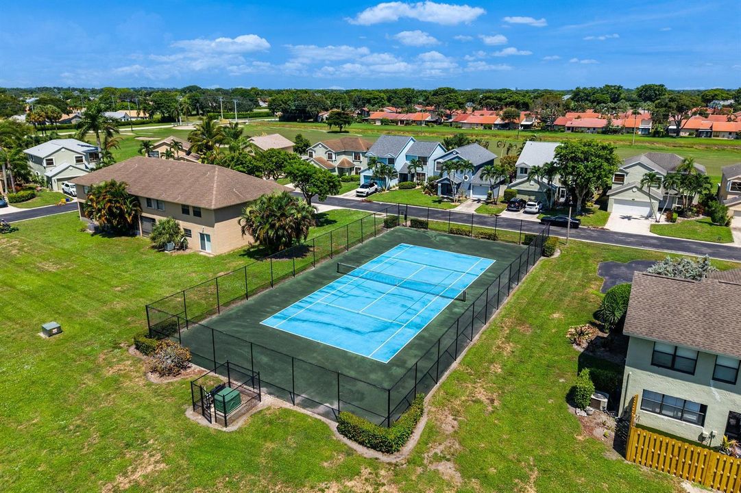 048-5753NorthpointeLane-BoyntonBeach-FL-